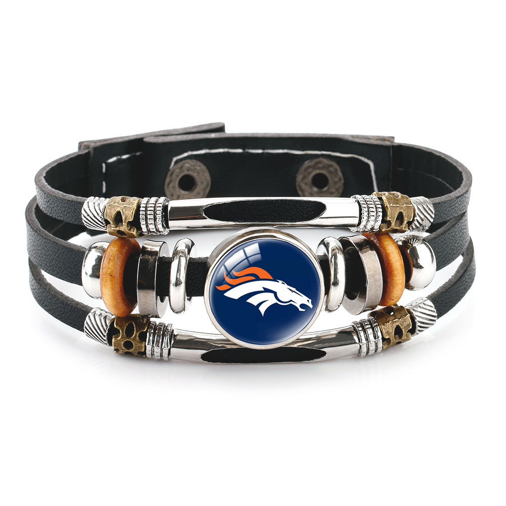 Denver Broncos