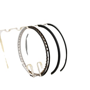 Uso para CDAB CFPA Passat 2,0 Anillo de pistón 82,5mm Anillo de pistón AXA <span class=keywords><strong>BEH</strong></span> 2E 9A ACX ADY AEG AEP AGG AKR EA888 - Product Image 5