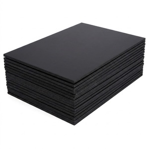 บริการตัดแผ่นพีวีซี Celuka รักษ์โลก ความหนา 3-25 มม. ขนาด 1220x2440 มม. สำหรับงานแสดงสินค้า โฆษณา และงานพิมพ์ดิจิทัล - Product Image 1