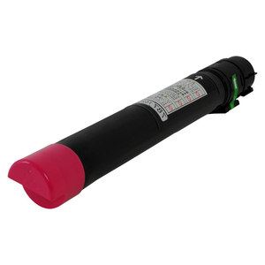 Cartouche de toner 006R01509 006R01513 006R01517 pour <span class=keywords><strong>Xerox</strong></span> WorkCentre 7525 7530 7535 WC7525 WC7530 WC7535 - Product Image 3
