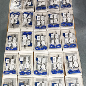 Ligasure cho covidien điện tàu niêm phong <span class=keywords><strong>forceps</strong></span> - Product Image 6