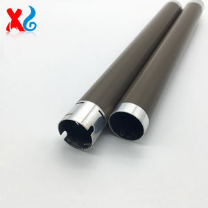 Rodillo de fusor superior de calor Compatible con UFR-B2260, Brother <span class=keywords><strong>HL</strong></span> 2700, 2260, <span class=keywords><strong>2360</strong></span>, 2560, 7880, 7080, 7180, 7380, 7480 - Product Image 3