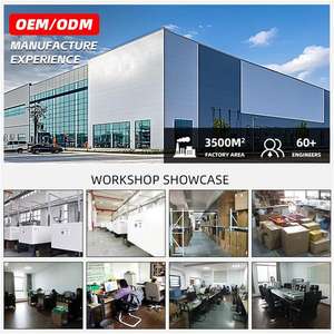 फ्लैट-टिप ptfe सुई अर्धचालक चिप चिपकने वाला औद्योगिक ग्रेड वितरण उपभोग्य सामग्रियों को - Product Image 4