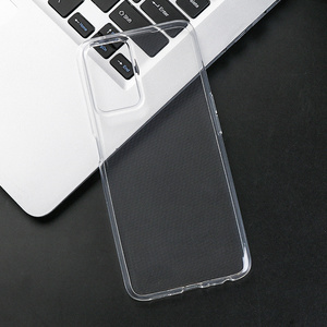 El volumen es muy ligero, lo he probado o lo he probado 9i 35 ararzo 50A ririri36 36 36 A76 A96 ind 10 4 ind 5 <span class=keywords><strong>Pro</strong></span> imple Soft - Product Image 1