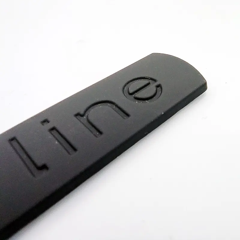 Audi Originale Scritta Anelli Portellone A3 8P Dal 2009 - Foto 12