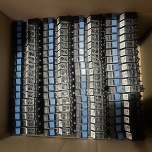 Used <b>Hard</b> <b>Drives</b> Condition 600GB 10K SAS Non_FDE for DE5600 E5624 E-X4051A HDD Condtion 600GB 10K SAS Condtion 600GB 10K SAS - Product Image 5