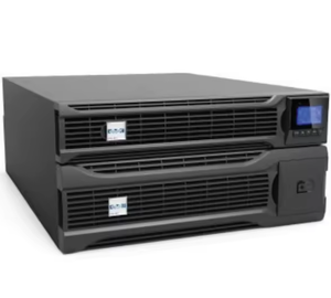 <span class=keywords><strong>EATON</strong></span> <span class=keywords><strong>UPS</strong></span> 9PX1000IRT2U-L/9PX1500IRT2U-L 1500VA/1500W li-on pil <span class=keywords><strong>UPS</strong></span> güç kaynağı <span class=keywords><strong>Eaton</strong></span> raf montajı çevrimiçi <span class=keywords><strong>UPS</strong></span> tek fazlı - Product Image 2