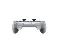 8Bitdo Custom Turbo PRO 2 Manette de jeu sans fil Blue Tooth Joystick pour Switch windows Macos et Android
