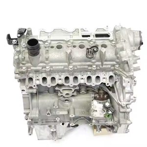 Motor 204DTA 2.0 para Land Sport, Motor 204DT 2.0 para Land, Motor 204DTD 204DTA 2.0, Motor 204DTA 2.0 para Land Sport - Product Image 3