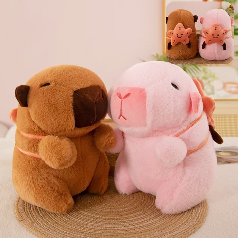 19(contact us for catalog)