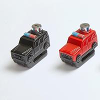 Cadenas avec alarme pour motos, accessoires automobiles et motocyclistiques