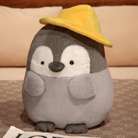 Peluche sur mesure en Chine fabricant OEM pour bébé poupée douce sur mesure jouets animaux en peluche fabricant de peluches peluche sur mesure pour enfants jouet