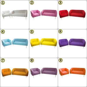 OEM ODM come richiesta divano di lusso orsacchiotto divano interno divano <span class=keywords><strong>marocchino</strong></span> soggiorno - Product Image 5