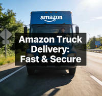 DDP DHL UPS Fedex Express Fret aérien Marchandises Amazon Dropshipping FBA FBM Transitaire Chine vers Espagne Europe France Allemagne