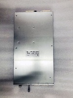 792654-001 H6Y97-63001 3PAR 8440 P00521-001 de nœud de contrôleur pour HPE 3PAR STORESERV 8440 BASE