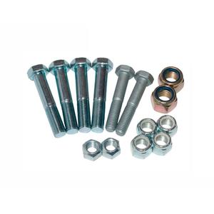 ชุดกลอนช่วงล่าง-ด้านหน้าเหมาะสำหรับแลนด์โรเวอร์ - Product Image 1