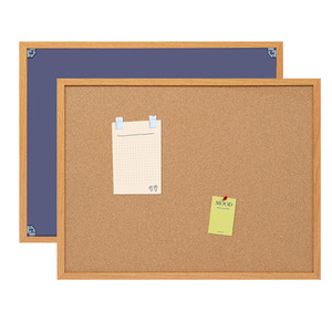 Tấm nứa gỗ cứng gắn trên tường - Product Image 2