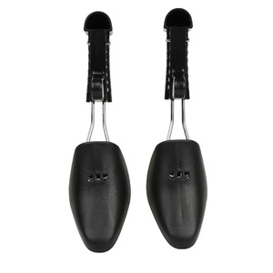 Yinote Adjustable Shoe Trees <b>Plastic</b> Size L Small For Leather And Athletic Shoes Support <b>Bracket</b> - Product Image 4