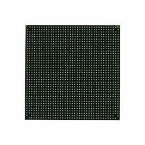 ซื้อชิ้นส่วนอิเล็กทรอนิกส์ออนไลน์ Embedded 1513 BBGA, FCBGA XC4VLX160-10FFG1513I ของแท้ บริการครบวงจร - Product Image 1