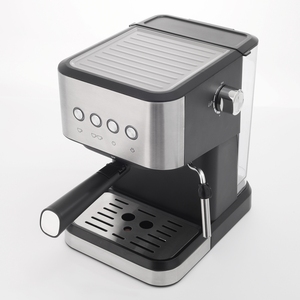 Meilleure machine à <span class=keywords><strong>café</strong></span> expresso personnalisée pour hôtel/commercial - Product Image 4