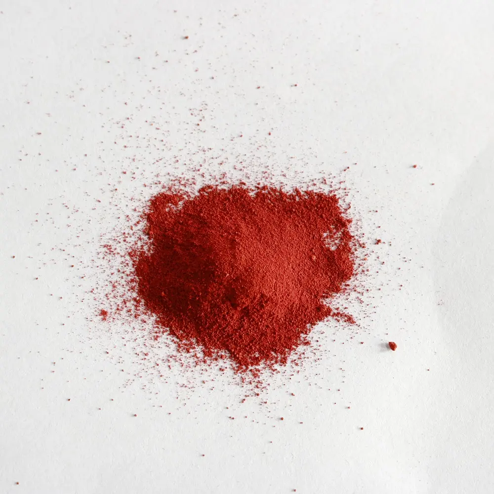 Китайский производитель текстильных красителей сырье низкая цена реактивный красный ED-S порошок краситель