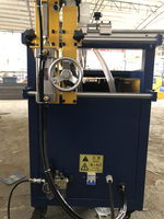 Anpassen 3000mm 2000mm 250cm 49 "luftgekühlte Wärme biege maschine Licht box Kunststoff PVC Abs Blätter Heiz folie Biegen Acryl Maschine