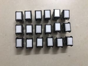 25*20 mét bảng điều chỉnh gắn Kích thước Đài Loan G110 <span class=keywords><strong>push</strong></span> <span class=keywords><strong>button</strong></span> bàn phím cho đua ngựa trò chơi máy - Product Image 4