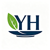 Yiwu Yuanhe Electronics Co., Ltd logo