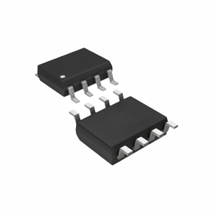 XC6220B16BQR-G 8 SOlC Exposed Pad Power Management (PMIC) Buy Electronics Components Online Authorized Distributor - Product Image 1