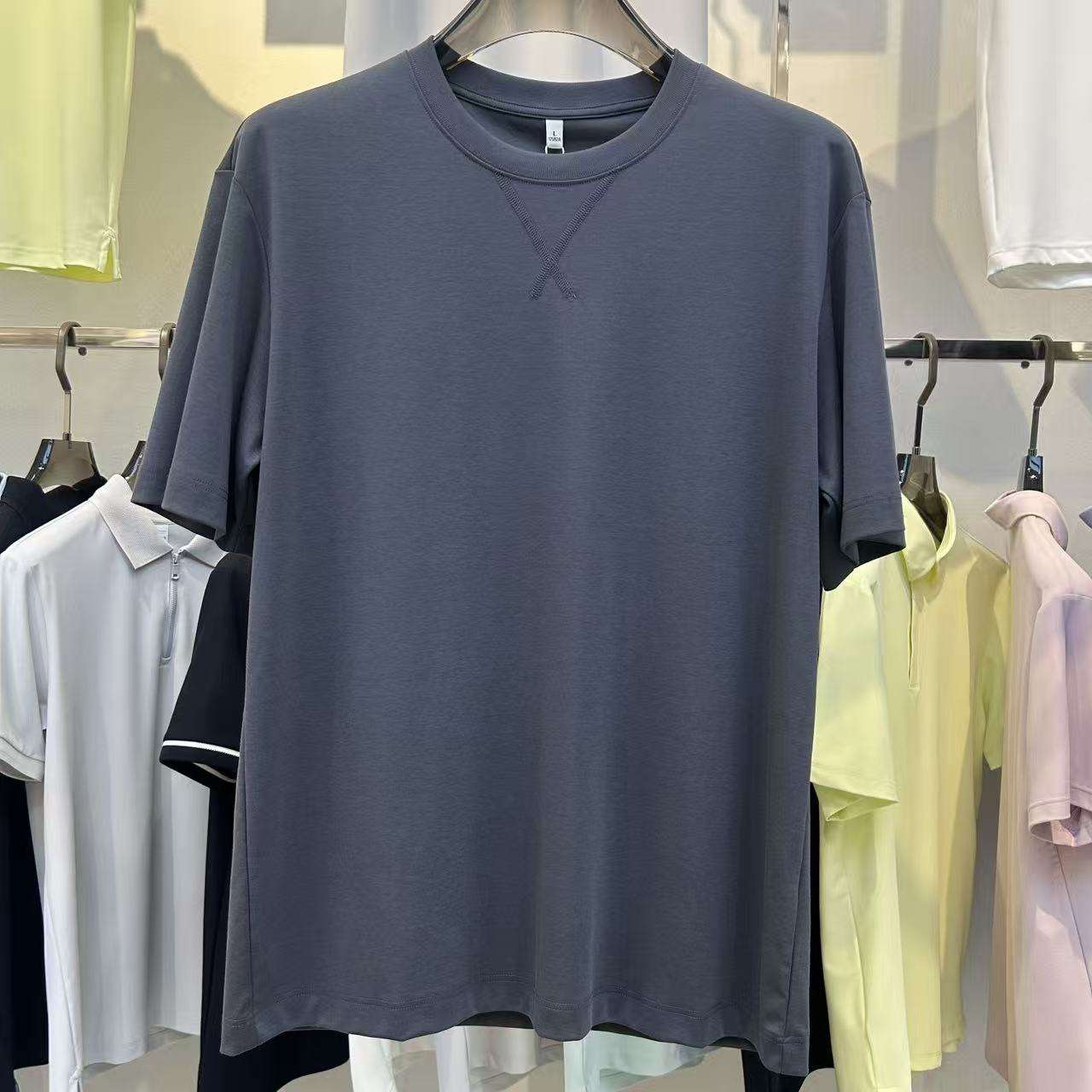 BSW6605-Gris météorite