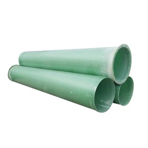 Fabricant de tuyaux Grp Fabricant de tuyaux Grp Fabricant de tuyaux Grp pour l'ingénierie - Product Image 5