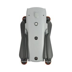 Autel Robotics Evo Max 4T V2 XE 8K Drone 160x Zomm <b>Camera</b> Smart RC <b>Thermal</b> - Product Image 3