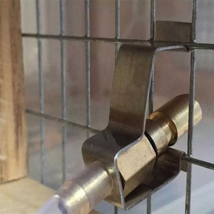 Núm Vú Uống Nước Cho Chuột Chuột, Chuột, Vẹt, Chồn, Ermine - Product Image 5