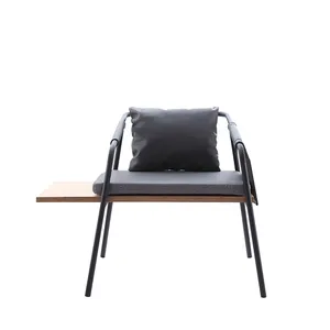Meilleur prix, nouveau Design moderne, canapés de salon, ensemble de chaises, meubles de siège, siège unique