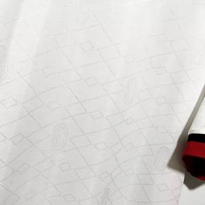 Jersey Sepak Bola Retro Tim Nasional Italia Serie A Milan Berkualitas Tinggi Thailand 93-94 100% Poliester Pria Lengkap - Product Image 5