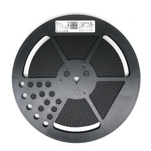 วิทยุ RF>ชิปการ์ด RF ATA5575M2250 DBB - Product Image 1