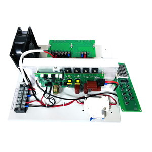 1500W 28kHz siêu âm Máy phát điện mô-đun PCB cho turbo tăng áp máy làm sạch - Product Image 6