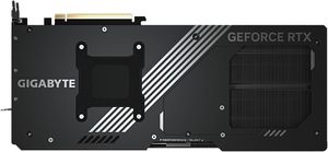 New GeForce RTX 5090 WINDFORCE OC 32GB 512-bit GDDR7 PCI 4.0 Workstation GPU DP/ Video Card GeForce RTX 5090 - Product Image 5