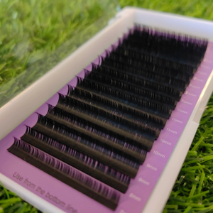 Hot bán nhãn hiệu riêng 6-8 tuần kéo dài nhanh khô lông mi mở rộng Lash mở rộng keo Beauty Salon - Product Image 1