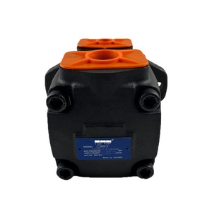 ปั๊มใบพัด PVRR50-F-F-<span class=keywords><strong>39</strong></span>-RAA PV2R12 PV2R33 PV2R23 PV2R13 PV2R53 PV2R43 PV2R42 PV2R41สำหรับเครื่องจักรอุตสาหกรรมปั๊มใบพัดไฮดรอลิก - Product Image 1