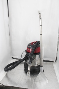 Aspirateur <span class=keywords><strong>professionnel</strong></span> DRT/humide de haute qualité 20L pour <span class=keywords><strong>voiture</strong></span> et tapis, 1500W, vente en gros usine - Product Image 2