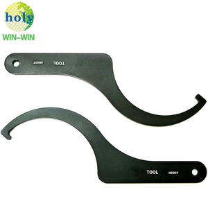 ชุดเครื่องมือติดตั้งและถอดก้านโยกสำหรับรถจักรยานยนต์ 887130102 887130262 พร้อมการเคลือบผิวออกไซด์สีดำ - Product Image 3