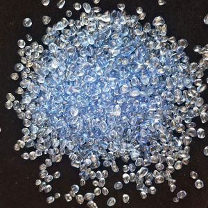 औद्योगिक क्रिस्टल लैम्पवर्क ग्लास चीन कारखाने की आपूर्ति स्विमिंग पूल और रसोई/जिम सजावट टिकाऊ वाटरप्रूफ पर्यावरण के अनुकूल - Product Image 3