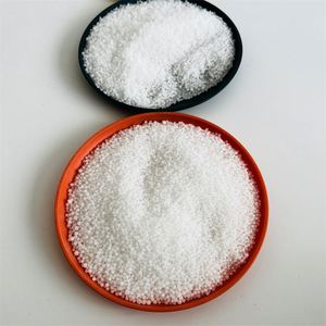 Directo de fábrica 7783-28-0 Fertilizante soluble en agua Aumento de la fertilidad del suelo y suministro de nutrientes Fosfato de diamonio confiable - Product Image 5