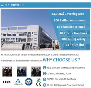 Scooters électriques KSM-906 à 4 roues, scooter de mobilité pliable de haute qualité pour personnes âgées, scooter électrique léger - Product Image 6