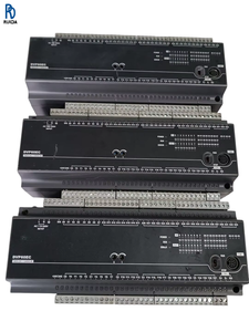 Contrôleur PLC, capteur, contrôleur logique programmable, neuf d'origine, DVP60EC00R3 - Product Image 1