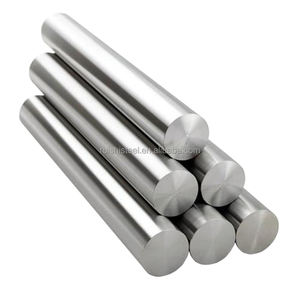 Mangkuk Salad Bar Elf Bar, baja tahan karat batang bulat pegangan pintu <span class=keywords><strong>Stainless</strong></span> <span class=keywords><strong>Steel</strong></span> 1500 - Product Image 4