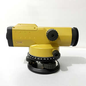 <span class=keywords><strong>Topcon</strong></span> AT-B3A Mức độ tự động với độ chính xác cao tính năng tự động san lấp mặt bằng và laser giảm mạnh cho thiết lập chính xác - Product Image 6