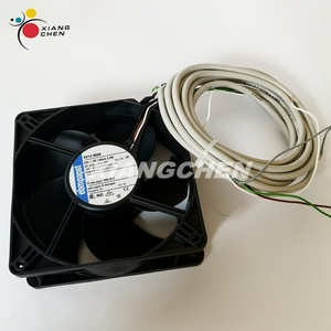 DO High Quality <b>Printing</b> <b>Machine</b> M2.115.2411/02 119*38 for HD QM46 SM74CN SX74 SM74 PM74CN for <b>Printing</b> <b>Machine</b> Parts - Product Image 3