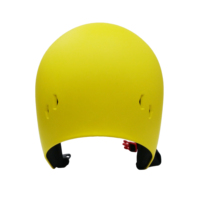 Casque de sport nautique personnalisé léger Casque de protection en wakeboard pour jeux nautiques surf à vendre